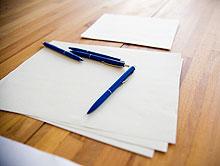 ������ ���������� �����, ����� ���-���� � ��������� ���� ��������� ������� 